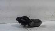 Scheibenwischermotor Vorne 13227392 Opel Insignia Schrägheck 5-drs 2.0 CDTI 16V 160 Ecotec (A20DTH) 2012