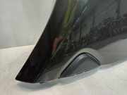 Kotfl?gel Rechts Vorne Renault Trafic (1FL/2FL/3FL/4FL) Van 1.6 dCi 95 (R9M-413(R9M-H4)) 2018-02