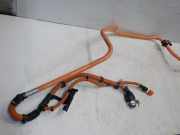 Kabel HV 1F1106Y0G013 Honda Jazz (GR) Schr?gheck 1.5 eHEV 16V (LEB8) 2020-10