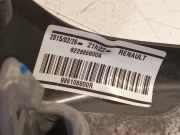 Lenker 985108800R Renault Clio IV (5R) Schrägheck 5-drs 1.2 TCE 16V GT EDC (H5F-403(H5F-D4)) 2015