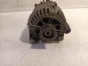 Lichtmaschine 2543390A BMW 1 serie (E87/87N) Schrägheck 5-drs 118d 16V (M47-D20(204D4)) 2006-08