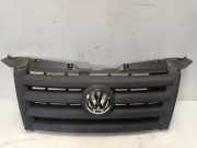 Grill Volkswagen Crafter Van 2.5 TDI 30/32/35/46/50 (BJL) 2010 BJL