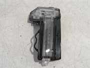 Blinker Rechts SPIEGEL 81A949102 Audi RS Q3 (F3B) SUV 2.5 TFSI 20V Quattro (DNWA) 2020