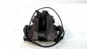 Bremssattel Rechts Hinten Mercedes-Benz S (W221) Limousine 3.0 S-320 CDI 24V (OM642.930) 2006-09