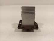 Heizwiderstand Hyundai iX20 (JC) SUV 1.4i 16V (G4FA) 2012