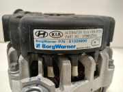Lichtmaschine 61009890 Kia Ceed Sportswagon (CDF) Kombi 5-drs 1.5 T-GDI 16V (G4LH) 2023