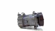 Klima Pumpe 9659875780 Peugeot 207/207+ (WA/WC/WM) Schrägheck 1.6 16V GT THP (EP6DT(5FX)) 2007-11