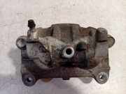 Bremssattel Links Vorne Mitsubishi Outlander (GF/GG) SUV 2.4 16V PHEV 4x4 (4B12) 2020