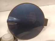 Tankklappe met dop 13427916 Opel Corsa E Schrägheck 1.0 SIDI Turbo 12V (B10XFL(Euro 6)) 2015