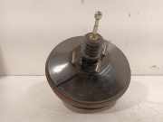 Bremskraftverstärker 0204800169 Opel Adam Schrägheck 3-drs 1.2 16V (A12XEL(Euro 5)) 2014