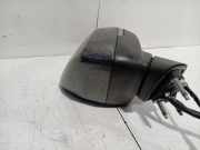 Außenspiegel Links Elektrisch Audi A3 Limousine (8VS/8VM) Limousine 1.5 TFSI 16V (DADA) 2018