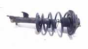 Federbein Links Vorne Nissan Primera Wagon (W12) Kombi 1.8 16V (Euro 4)) 2003-04