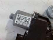 Fensterheber Elektr. Links Vorne 0130822368 Peugeot 308 (4A/C) Schrägheck 1.6 HDiF 16V (DV6TED4.FAP(9HZ)) 2007