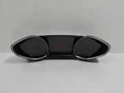 Tachoeinheit Kmh 9809838380 Peugeot 308 SW (L4/L9/LC/LJ/LR) Kombi 5-drs 1.6 BlueHDi 120 (DV6FC(BHZ)) 2016-05