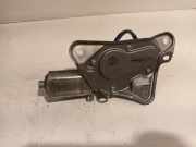 Scheibenwischermotor Hinten 8496000310 Daihatsu Sirion 2 (M3) Schrägheck 1.5 16V (3SZ-VE) 2008-03