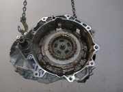 Getriebe Automatik 6C1713025AB Seat Ibiza ST (6J8) Kombi 1.4 TDI 12V (CUSB) 2016