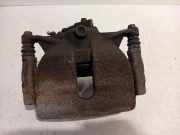 Bremssattel Rechts Vorne 8V0615124D Skoda Superb (3V3) Liftback 2.0 TDI (DFCA) 2016