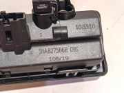 Camera Hinten 5NA827566B Volkswagen Tiguan Allspace (BW2) SUV 1.5 TSI 16V Evo BlueMotion Technology (DADA) 2019 DADA