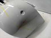 Stoßstange Hinten Citroën Jumpy Van 1.6 Blue HDi 95 (DV6FDU(BHV)) 2018