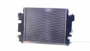 Radiator 214101206R Renault Twingo III (AH) Schrägheck 5-drs 0.9 Energy TCE 90 12V (H4B-401) 2015