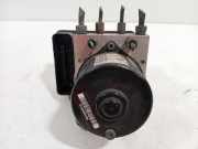 Abs Pumpe 62J0BE2WD Suzuki Swift (ZA/ZC/ZD1/2/3/9) Schrägheck 1.3 D 16V (D13A(Euro 5)) 2006-01