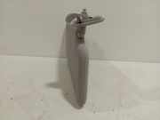 Sonnenblende Links Kia Picanto (JA) Schrägheck 1.0 12V (G3LD) 2023