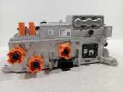 Hybrid Inverter 32335618 Polestar Polestar 2 Liftback 78kWh Long Range Single Motor (EAD3.2) 2022-03