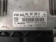 Motorsteuerger?t 04L907309R Volkswagen Passat Variant (3G5) Kombi 1.6 TDI 16V (DCXA) 2017-06 DCXA