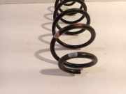Schraubenfeder Hinten RECHTS Honda Jazz (GR) Schrägheck 1.5 eHEV 16V (LEB8) 2020-10