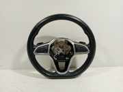 Lenker 3G0959542A Volkswagen Taigo SUV 1.5 TSI 16V (DPCA) 2022 DPCA