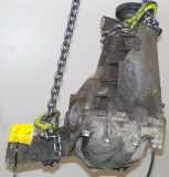 Kardan ACHTER 4460310010 Mercedes-Benz ML I (163) SUV 270 2.7 CDI 20V (OM612.963) 2003-12