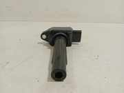 Zündspule PE2018100 Mazda CX-5 I (KE,GH) SUV 2.0 SkyActiv-G 160 16V 4WD (PEY6) 2017