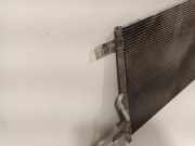 Klima Radiator 5WA816411C Audi A3 Limousine (8YS) Limousine 1.0 30 TFSI 12V Mild Hybrid (DLAA) 2023