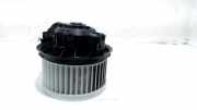 Heizgebläse Motor 0009120104 Volkswagen Up! (121) Schrägheck 1.0 12V 60 (CHYA) 2017-09 CHYA
