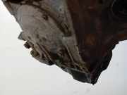 Getriebe Automatik KBV Volkswagen Jetta III (1K2) Limousine 2.0 TSI 16V (CAWB) 2008 CAWB