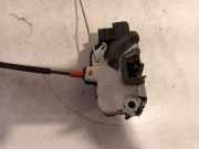 T?rschlo? Zv Elektrisch Rechts Vorne 3023880RH2 Opel Zafira Tourer (P12) Gro?raumlimousine 1.6 CDTI 16V ecoFLEX 136 (B16DTH(Euro 6)) 2014