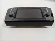 Anzeige 5g0919606 Volkswagen Passat Variant (3G5) Kombi 1.6 TDI 16V (DCXA) 2015 DCXA