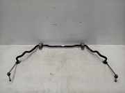 Stabilisatorstange Vorne 685414102 BMW X5 (F15) SUV xDrive 40e 2.0 (N20-B20A) 2015