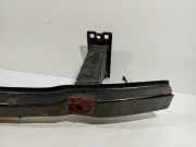 Stoßfängerträger Vorne 51117146645 BMW 5 serie Touring (E61) Kombi 530d 24V (M57N-D30(306D2)) 2004