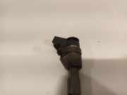 Einspritzventil A6400700787 Mercedes-Benz B (W245) Schrägheck 2.0 B-180 CDI 16V (OM640.940(Euro 4)) 2007-06