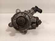 Kraftstoffpumpe Diesel 0445010519 BMW 3 serie (F30) Limousine 316d 2.0 16V (N47-D20C) 2012