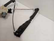 Fensterheber Elektr. Rechts Vorne A73897111 Peugeot 308 SW (L4/L9/LC/LJ/LR) Kombi 5-drs 1.2 12V e-THP PureTech 130 (EB2DTS(HNY)) 2016-02