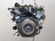 Motor OM628960 Mercedes-Benz S (W220) Limousine 4.0 S-400 CDI V8 32V (OM628.960) 2000-05