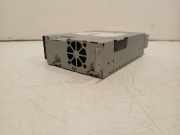 Navigationssystem 9844106380 Opel Vivaro Van 1.5 CDTI 120 (D15DTH(DV5RUC)) 2022