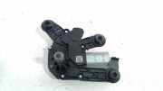 Scheibenwischermotor Hinten 9673251380A Peugeot 208 I (CA/CC/CK/CL) Schrägheck 1.4 16V (EP3C(8FP)) 2012