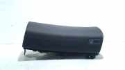 Handschuhfach Mercedes-Benz S (W221) Limousine 5.5 S-550 32V (M273.961) 2005-10