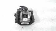 Bremssattel Links Hinten Peugeot 308 SW (L4/L9/LC/LJ/LR) Kombi 5-drs 1.6 HDi 115 (DV6C(9HC)) 2015