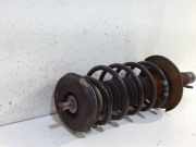 Federbein Rechts Vorne Peugeot 207/207+ (WA/WC/WM) Schrägheck 1.4 16V Vti (EP3(8FS)) 2008-02