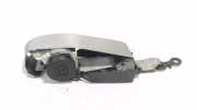 Sicherheitsgurt Mh 561115501 Mercedes-Benz E (W211) Limousine 3.0 E-320 CDI 24V (OM642.920) 2005-07
