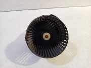 Heizgebläse Motor Toyota iQ Schrägheck 3-drs 1.0 12V VVT-i (1KR-FE) 2009